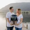 Bettina & Stefan Meissner - @best.meissner - TikTok