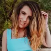 No life without music 🎶 - @stefaniemeissner - TikTok