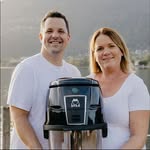 Stefan & Bettina Meissner | HYLA EXPERTEN | Teamaufbau & Verkauf - @familiedreikaesehoch - Instagram
