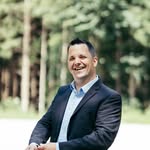 Stefan B. Meissner - @stefan.b.meissner - Instagram