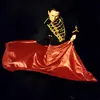 Stefan Meissner203 - @stefan.meissner - TikTok