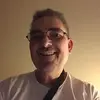 Stefan Meissner968 - @derdepronator - TikTok