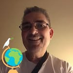 Stefan Meissner - @sumstefan - Instagram