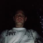 Stefan Meißner - @meissner211 - Instagram