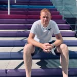 Stefan Meissner - @_stefanmeissner_ - Instagram
