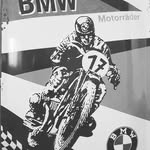 Stefan Meissner - @meissner28 - Instagram