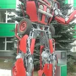 Stefan Meißner - @pi40068 - Instagram