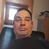 Stefan Meißner - @stefanmeissner0 - TikTok