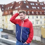 Stefan Meißner - @stefanhmeissner - Instagram