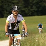 Stefan Meißner - @meissner.sme - Instagram