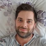 Stefan Meißner - @stefan260786 - Instagram