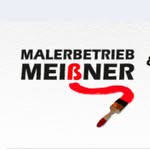 Stefan Meißner - @malerbetrieb_meissner - Instagram