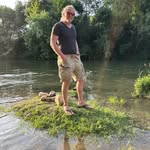 Stefan Meißner - @stahlauge - Instagram