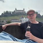 Stefan Meißner - @stefan97074 - Instagram