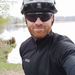 Stefan Meißner - @stefan.meissner1982 - Instagram
