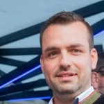 Stefan Meißner - @moissl92 - Instagram