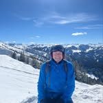 Stefan Meißner - @stefanmeissner_ - Instagram