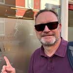 Stefan Meißner - @drstefanmeissner - Instagram