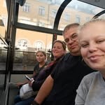 Stefan Meißner - @meissner.stefan - Instagram