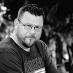 Stefan Meißner - @meissner1438 - Instagram