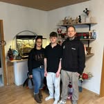 Stefan Meißner - @eazzzy030 - Instagram