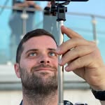 Stefan Meißner - @stefan.meissner1986 - Instagram