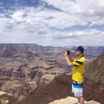 Stefan Meissner - @chainless_kiwi - Instagram