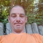 Stefan Meißner - @meissner9003 - Instagram