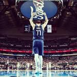 Stefan Meissner - @meissner0221 - Instagram