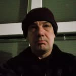 Stefan Meissner - @meissner8503 - Instagram