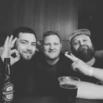 Stefan Meißner - @bbc_da_ossi2110 - Instagram
