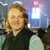 Stefan Meissner - @stefan.meissner0 - TikTok
