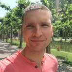 Stefan Meißner - Facebook