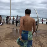 Stefan Meissner - @stefansydney - Instagram