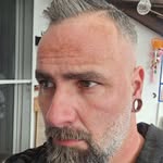 Stefan Meißner - @stefan_m3010 - Instagram