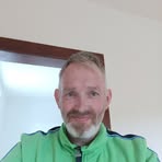 Stefan Werra Meissner - Facebook