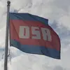 stefanmeissner2 - @stefanmeissner2 - TikTok