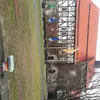 stefanmeissner499 - @stefanmeissner499 - TikTok