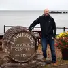 stefanmeissner579 - @stefanmeissner579 - TikTok