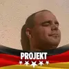 stefanmeissner985 - @stefanmeissner985 - TikTok