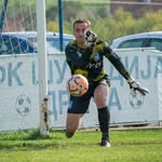 Стефан Милановић - @stefan_milanovic_991 - Instagram