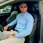 Стефан Милановић - @stefan_milanovic_ - Instagram