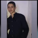 Стефан Милановић - @stefanmilanovic__ - Instagram