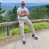 M O J S I J E - @stefanmilanovic60 - TikTok