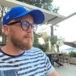 Stefan Milanović - @s_t_e_f_a_n_m - Instagram
