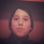 Stefan Milanović - @milanovic5908 - Instagram