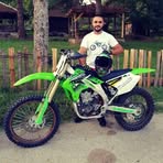 Stefan Milanovic - Facebook