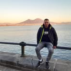 Stefan Milanovic - Facebook