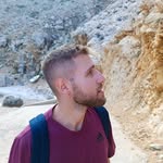 Stefan Milanović - @stefan.milanovic.31 - Instagram