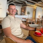 Stefan Milanović - @_stefanmilanovic - Instagram